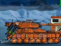 Spel Dooie Paradys 3  aanlyn