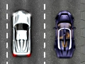 Spel Adrenalien supermotors  aanlyn