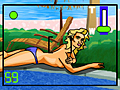 Spel Clockwork Stars  aanlyn