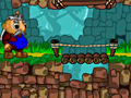 Spel Houtkapper  aanlyn