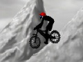 Spel Stick Bmx waansin aanlyn