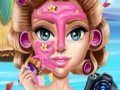 Spel Shopaholic Maldive aanlyn