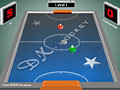 Spel DX Hokkie aanlyn