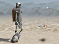 Spel Automaton 2015  aanlyn