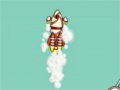 Spel In die ruimte 3 aanlyn