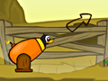 Spel Ontbrekende eend  aanlyn