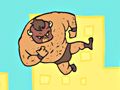 Spel Burrito Bison aanlyn