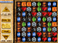 Spel Egipte kristalle  aanlyn