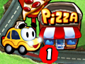 Spel Gabcab  aanlyn