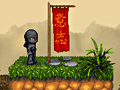 Spel Abyss Walker  aanlyn
