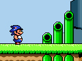 Spel Marionies  aanlyn