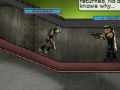 Spel Raze 2 aanlyn