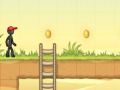 Spel Vlak redakteur 3  aanlyn