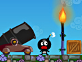 Spel Crazy Bom aanlyn