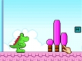 Spel Candyno 2  aanlyn