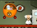 Spel Hero Copter  aanlyn