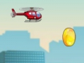 Spel Copter Desktop  aanlyn