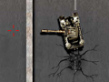 Spel Tank attack 2 aanlyn