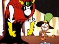 Spel Met groete van planete: Reis Wander  aanlyn