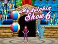 Spel My dolfyn show 6 aanlyn
