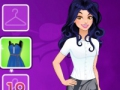 Spel Erfgename: Smart Fashion  aanlyn