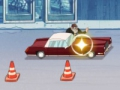 Spel Gravity Falls: Great Escape op Stenmobile  aanlyn
