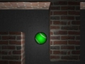 Spel Die balle in die doolhof  aanlyn