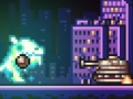 Spel Vorentoe Radzilla!  aanlyn