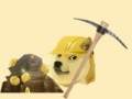 Spel Dog myner  aanlyn