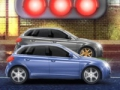 Spel Kwaai Race  aanlyn