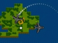 Spel Duiselingwekkende Airlines  aanlyn