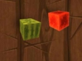 Spel Swart Ninja Hd  aanlyn