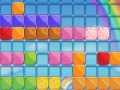 Spel Sweet appels  aanlyn