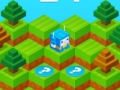 Spel Mountain bom  aanlyn