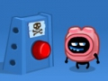 Spel Dwase manier om te sterf 2  aanlyn