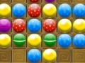 Spel Forest spel  aanlyn