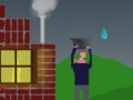 Spel Val spaar  aanlyn