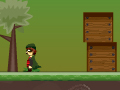 Spel Epiese Charlie  aanlyn