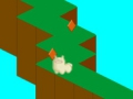 Spel Alpaca Dasha aanlyn