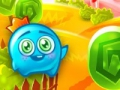Spel Keer terug na die lekkergoed land: Episode 2  aanlyn