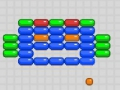 Spel Deurbraak  aanlyn