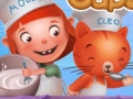 Spel Kolwyntjies tyd  aanlyn