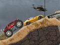 Spel Meester Blaster  aanlyn