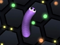 Spel Slizerio aanlyn