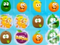Spel Super vrugte  aanlyn