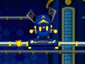 Spel Tori: Energie Factory  aanlyn