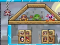 Spel Raleigh -Poly Cannon: Bloody Monsters Pack 2  aanlyn