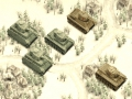 Spel 1941 Bevrore Front  aanlyn