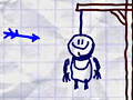 Spel Ragdoll Salvation  aanlyn