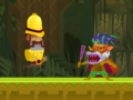 Spel Sir Bottom Tide  aanlyn